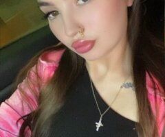Tacoma escorts - 💦😍your dream💭come true😋🥰OUTCALL AVAILABLE NOW TEXT OR CALL! 😝💦 ASK ABOUT MY 2GIRL DUO DONT MISS OUT - 22