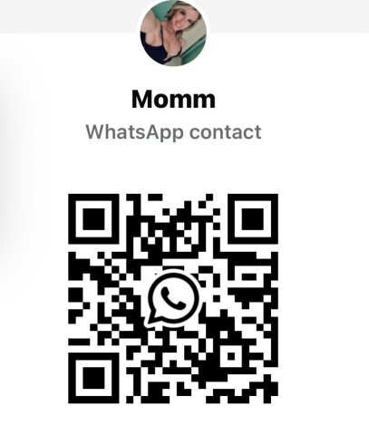 I'm 38 Year's Old Very innocen't older Momi 🍑 Available for hookup🍓Any age accepted - 38 - 1