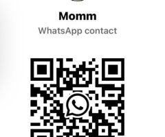 Sioux Falls escorts - I'm 38 Year's Old Very innocen't older Momi 🍑 Available for hookup🍓Any age accepted - 38