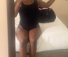 1 girl specials 🥰 , DOING INCALLS DMs open If Serious! - 22 - Image 2