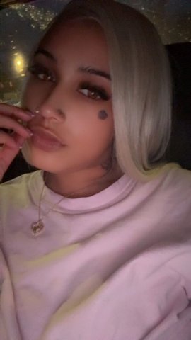 Let Me Make Your Day/Night With These Big Titties And Big Ass 🤤🤤🤤 - 28 - 1