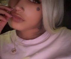 Brunswick escorts - Let Me Make Your Day/Night With These Big Titties And Big Ass 🤤🤤🤤 - 28