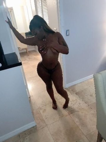 Slρρ℮rY🎀δω℮℮†💓Come 💓Meet💝✷💋Me 💕OutCalls & Car Play 💕✅ REAL PICS ✅ Come Treat 🍫 Yourself . - 30 - 1