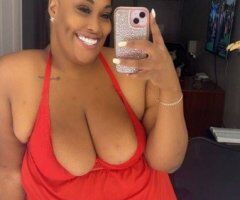 💋FREAKY FRIDAY💋INCALL SPECIALSSS - 30 - Image 6