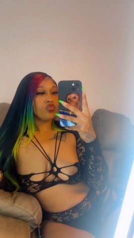 NEW INTOWN CAN I SHOW YOU WHAT A GOOD TIME REALLY IS 😘😍💧 INCALLS, OUTCALLS, CAR DATE 🩷 - 24 - 1