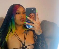 Tucson escorts - NEW INTOWN CAN I SHOW YOU WHAT A GOOD TIME REALLY IS 😘😍💧 INCALLS, OUTCALLS, CAR DATE 🩷 - 24