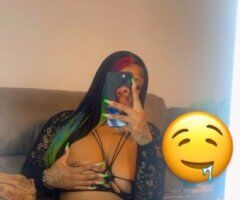 NEW INTOWN CAN I SHOW YOU WHAT A GOOD TIME REALLY IS 😘😍💧 INCALLS, OUTCALLS, CAR DATE 🩷 - 24 - Image 3