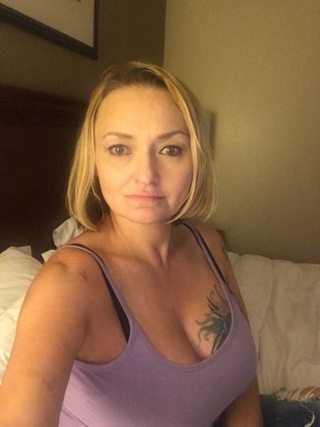 LETS CUM TOGETHER - 51 - 1