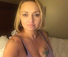 Salt Lake City escorts - LETS CUM TOGETHER - 51