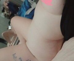 Fresno escorts - *** ❤💦 $100 QV!!!💦❤*** - 31