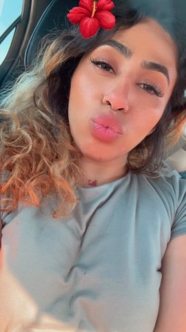 WET MIXED ISLAND MAMI 💃💦 THROAT GAME TOO ELITE 😛 GREEK FRIENDLY 🍑 SQUIRTER 💦💦 - 23 - 1