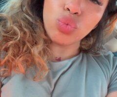 Baltimore escorts - WET MIXED ISLAND MAMI 💃💦 THROAT GAME TOO ELITE 😛 GREEK FRIENDLY 🍑 SQUIRTER 💦💦 - 23