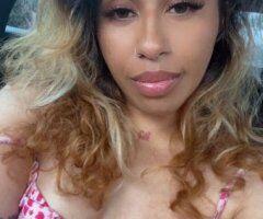 WET MIXED ISLAND MAMI 💃💦 THROAT GAME TOO ELITE 😛 GREEK FRIENDLY 🍑 SQUIRTER 💦💦 - 23 - Image 5