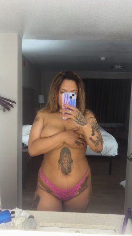 😋 Blasian Drream Doll 🔥🔥🔥 - 24 - 1