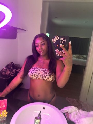 incalls pickup specials going no less than 100 - 20 - 1