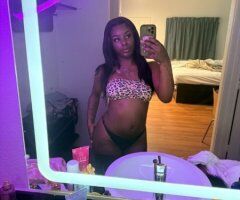 incalls pickup specials going no less than 100 - 20 - Image 2