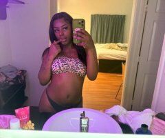 incalls pickup specials going no less than 100 - 20 - Image 5