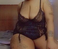 65 qv only this week Come See Me (NoBare) (NoBare)🚨ChunkyyMonkeyy❤ NoRush Safe Secure Discreet - 27 - Image 2