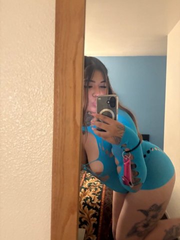 💝💞 🌟🌟🌟 SEXXY FILIPINA BOMBSHELL🌟🌟🌟 😍💝 100% REAL AVAILABLE NOW🌟🌟🌟 💋 - 23 - 1