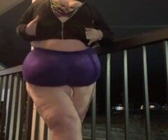 Wilmington escorts - $100 qv baby - 25