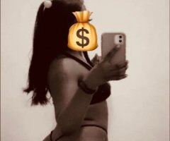 💍💋✨Your Favorite Companion ✨💋💍 - 24 - Image 2