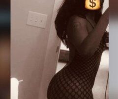 💍💋✨Your Favorite Companion ✨💋💍 - 24 - Image 3