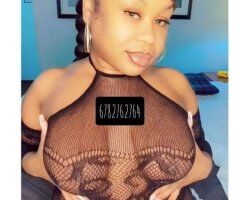 🏝🌞Your Fave Blackipina BBW Freak is back. Good vibes💣 🐈 💦and Throat. 💦🤤Video verification avl. Trucker & White guy friendly 🏖 - 29 - Image 3