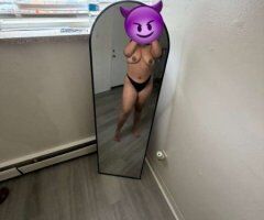 NUEVA EN LA ZONA , VIDEO LLAMADA PARA CONFIRMAR QUE SOY 100% REAL 💦 - 25 - Image 2