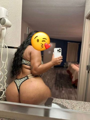 QV 120$ // NEW EXOTIC COLOMBIANA AVAILABLE - 24 - 1