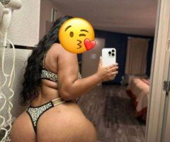 Miami escorts - QV 120$ // NEW EXOTIC COLOMBIANA AVAILABLE - 24