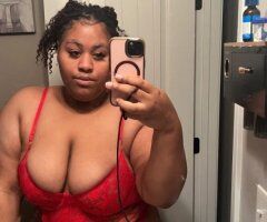 🚗💸 MORNING CAR DATES – START YOUR DAY RIGHT - 24 - Image 2
