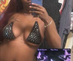 Brooklyn escorts - MISS TIGHT & WET HERE TO CHANGE UR LIFE 🤤 OUT CALL 24/7 RN - 21
