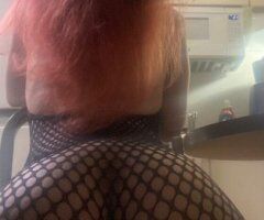 PLEASE TEXT ONLY INCALLS ONLY COME TAKE A LOAD OFF COME OUT AND PLAY WIT ME PRETTY SEXY SLIM BADDIE🙊 SPECIAL DEALS QV$100 GOOD PUSSY AINT CHEAP CHEAP PUSSY AINT GOOD AVAILABLE 24/7 PRETTY SEXY SLIM IN REAL PERSON SERIOUS INQUIRIES ONLY - 27 - Image 8