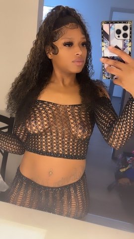 100% Real and verifiable!!🖤🤑 (PLEASE READ BELOW OR I WILL NOT SEE YOU)😘 NEAR COLUMBUS MS HWY45 - 24 - 1