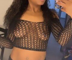 100% Real and verifiable!!🖤🤑 (PLEASE READ BELOW OR I WILL NOT SEE YOU)😘 NEAR COLUMBUS MS HWY45 - 24 - Image 1