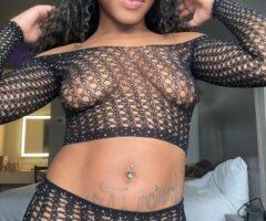 100% Real and verifiable!!🖤🤑 (PLEASE READ BELOW OR I WILL NOT SEE YOU)😘 NEAR COLUMBUS MS HWY45 - 24 - Image 3