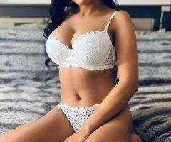 ur fav petite princess - 25 - Image 3