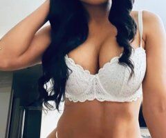 ur fav petite princess - 25 - Image 5