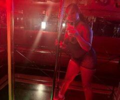 Brooklyn escorts - Exotic Ebony available near you 🚘⭐ Outcalls only ‼ Facetime Verfication ✅ - 25