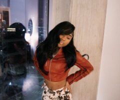 Houston escorts - Trans 🏳‍⚧️ PETTIE SLUT💦 - 22