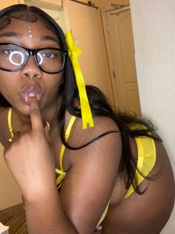 Sexy Slutty Ebony😍🍫💦 Multi-Hr Special✨ AVAILABLE NOW📲 Incall🏡Outcall🚗 follow insta 📸fantasywrld4🩷 100% Real💎 - 21 - 1