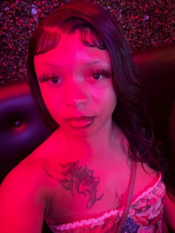 🥰🍑💦 Sensationally Seductive 💋Here to give you the best Rememberable experience 😘 - 24 - 1