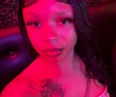 Reno escorts - 🥰🍑💦 Sensationally Seductive 💋Here to give you the best Rememberable experience 😘 - 24