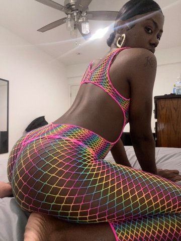 Come fuck my wet chocolate pussy Daddy💦💋 - 24 - 1
