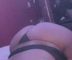 Dothan escorts - Sweet🍭 Sensual, and Addictively Curvy🍑 - 30