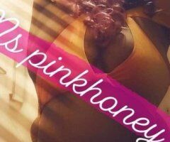 Albany escorts - Head Doctor 🩷Pinkhoney🩷 Super 💞caked🎂up Deep throat💦 38DDD💝 - 27