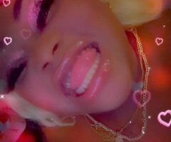 Head Doctor 🩷Pinkhoney🩷 Super 💞caked🎂up Deep throat💦 38DDD💝 - 27 - Image 10