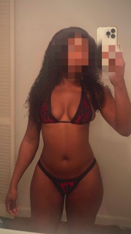FUNSIZED PETITE OUTCALL ONLY * #1 EXPERIENCE💋 - 22 - 1
