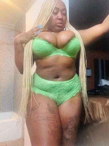 cookie available Incall/Outcall - 27 - 1
