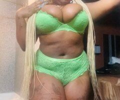 Jacksonville escorts - cookie available Incall/Outcall - 27
